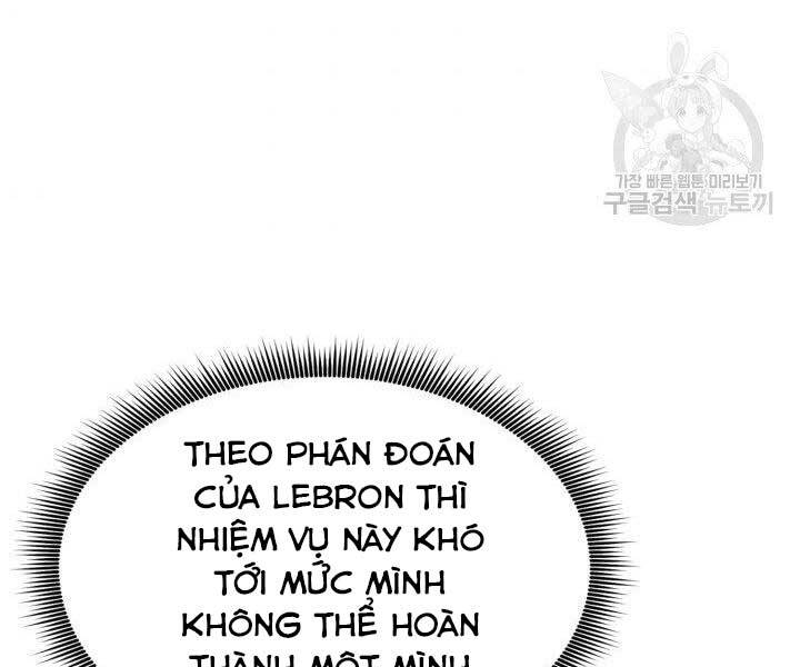 Ranker Tái Xuất: Chapter 67