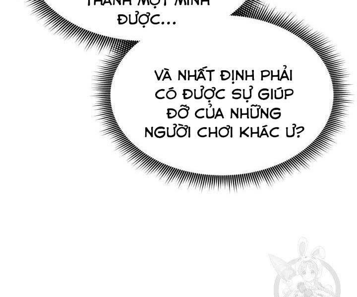 Ranker Tái Xuất: Chapter 67