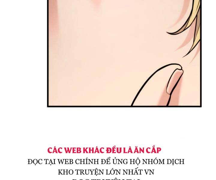 Ranker Tái Xuất: Chapter 67