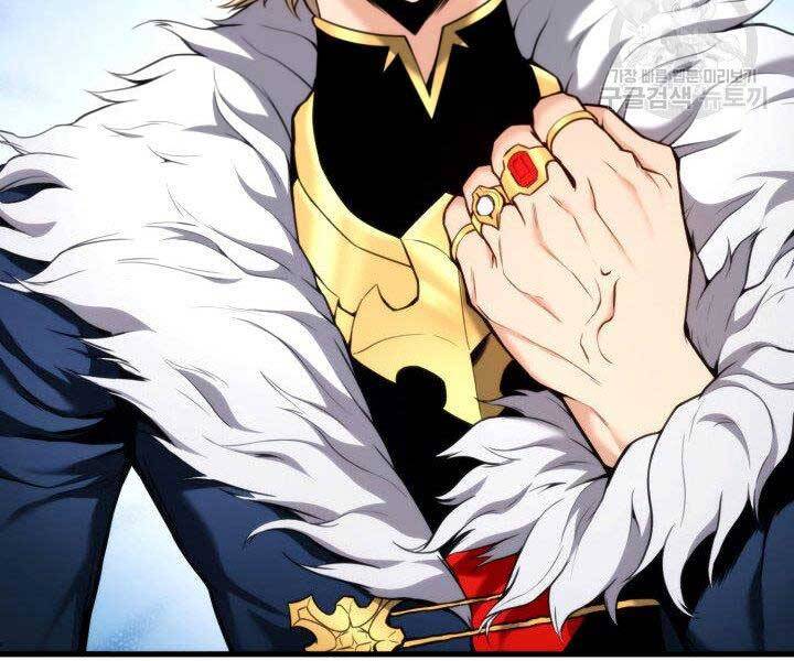 Ranker Tái Xuất: Chapter 67