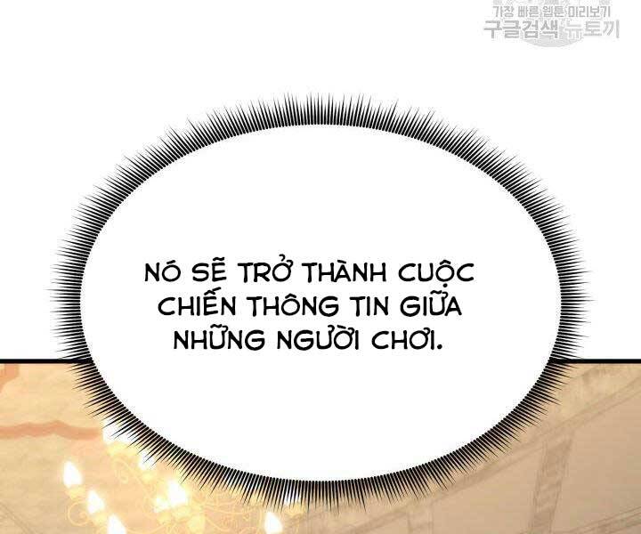 Ranker Tái Xuất: Chapter 67