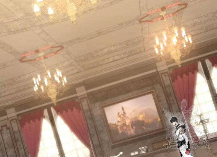 Ranker Tái Xuất: Chapter 67