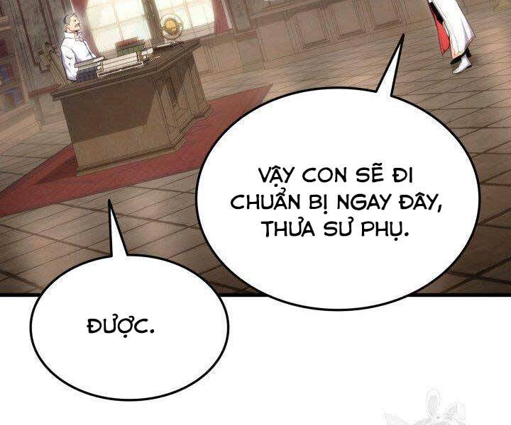 Ranker Tái Xuất: Chapter 67
