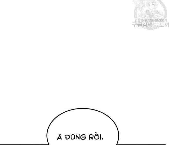 Ranker Tái Xuất: Chapter 67
