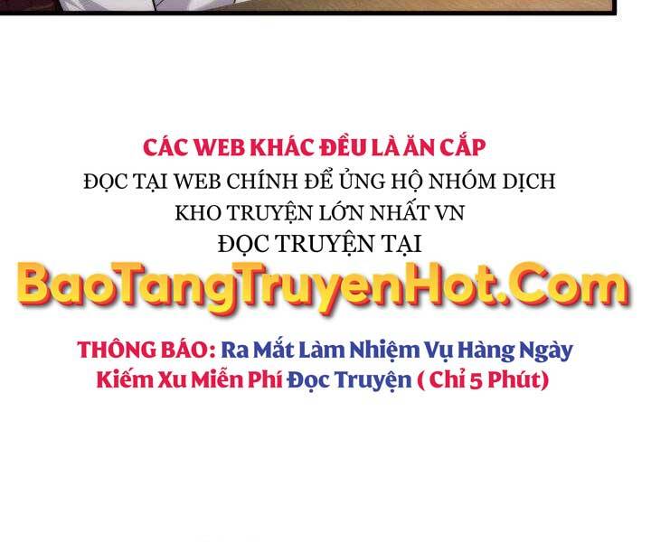 Ranker Tái Xuất: Chapter 67