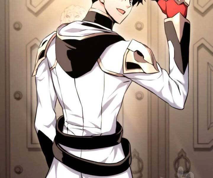 Ranker Tái Xuất: Chapter 67