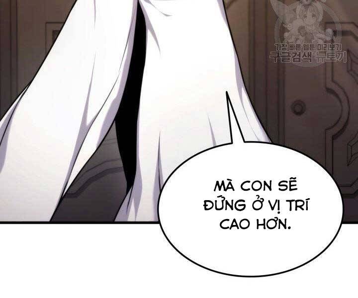 Ranker Tái Xuất: Chapter 67