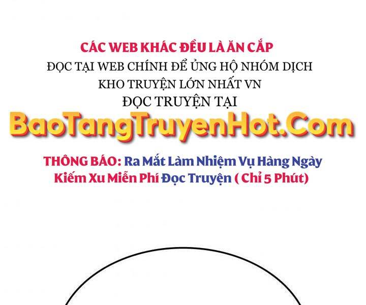 Ranker Tái Xuất: Chapter 67