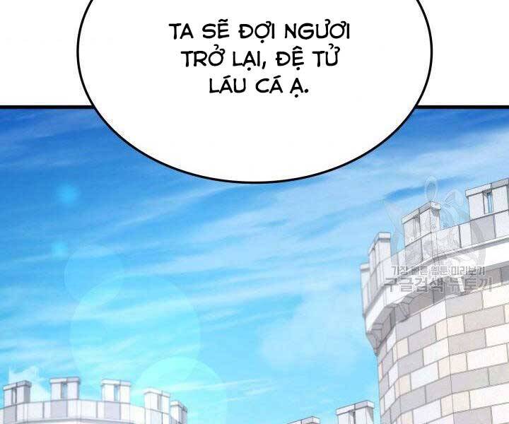 Ranker Tái Xuất: Chapter 67