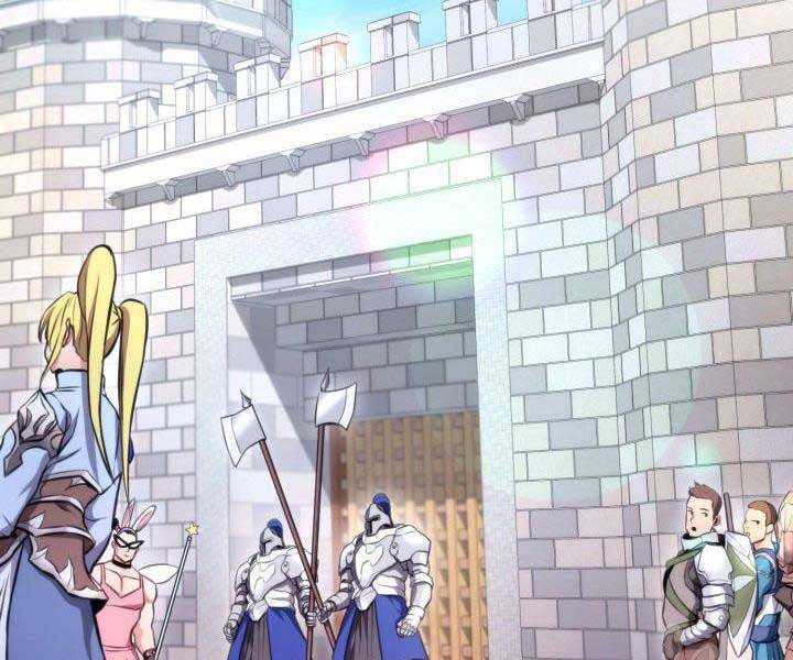 Ranker Tái Xuất: Chapter 67