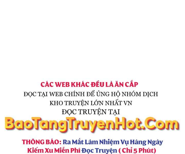 Ranker Tái Xuất: Chapter 67