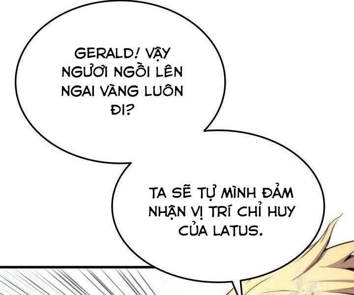 Ranker Tái Xuất: Chapter 67