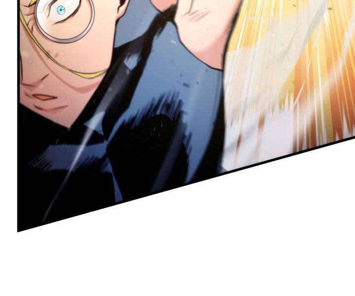 Ranker Tái Xuất: Chapter 67
