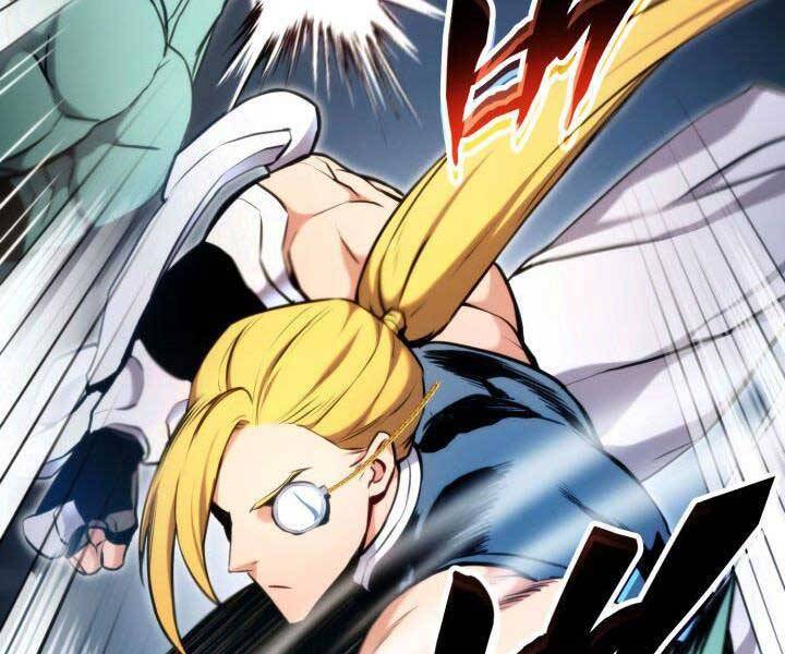 Ranker Tái Xuất: Chapter 67