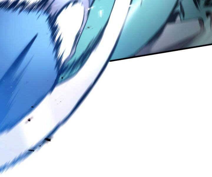 Ranker Tái Xuất: Chapter 67
