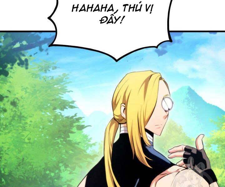 Ranker Tái Xuất: Chapter 67