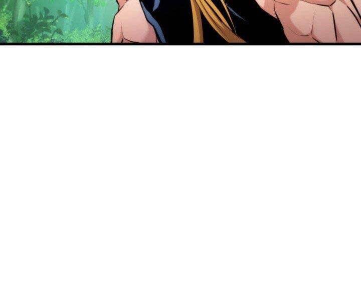 Ranker Tái Xuất: Chapter 67