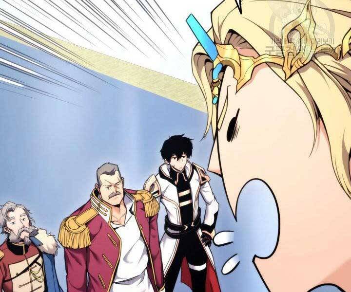 Ranker Tái Xuất: Chapter 67
