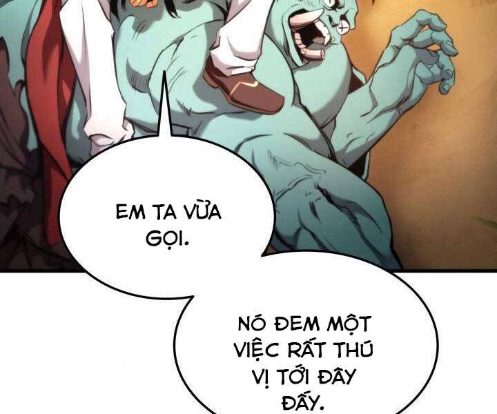 Ranker Tái Xuất: Chapter 67