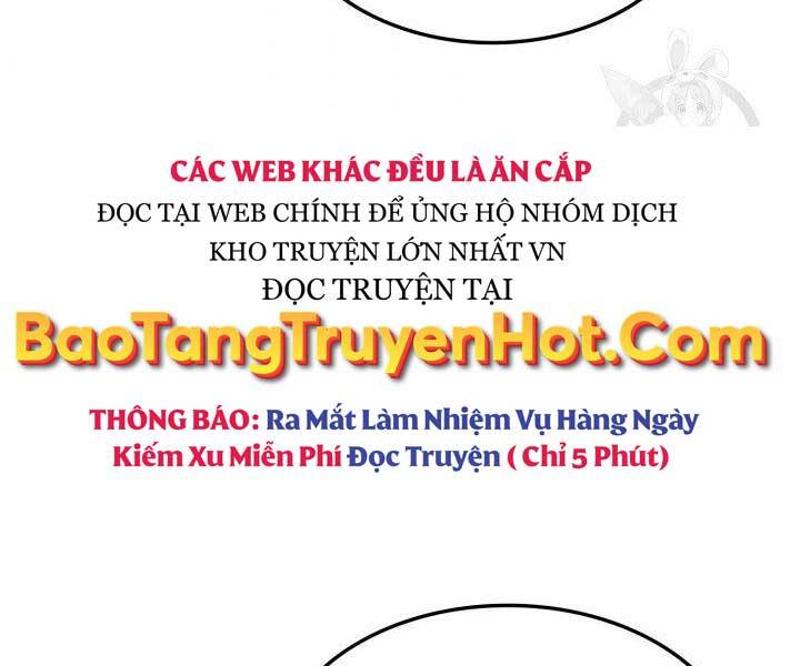 Ranker Tái Xuất: Chapter 67