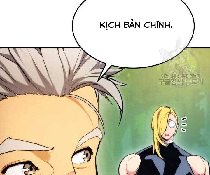 Ranker Tái Xuất: Chapter 67