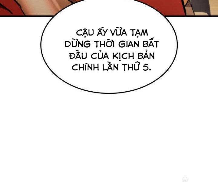 Ranker Tái Xuất: Chapter 67