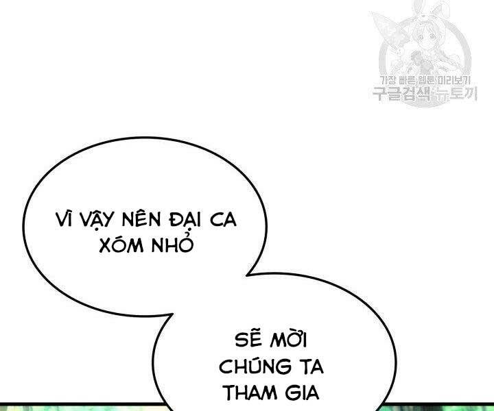 Ranker Tái Xuất: Chapter 67