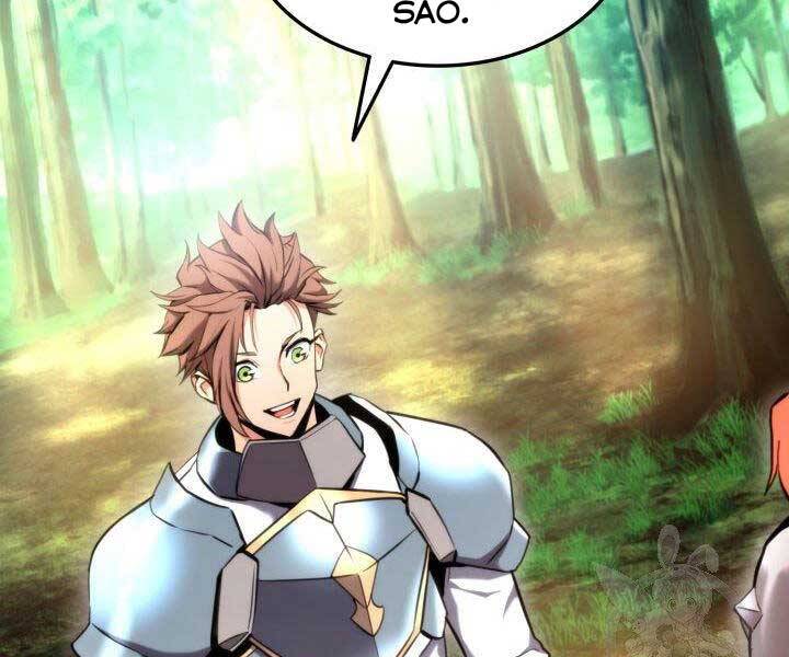 Ranker Tái Xuất: Chapter 67