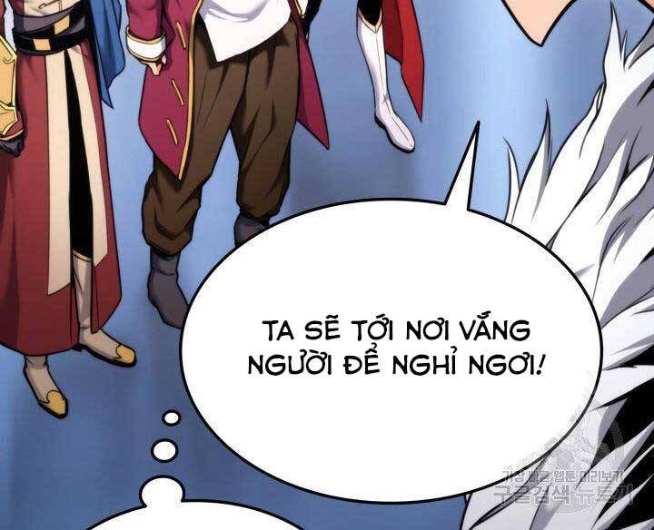 Ranker Tái Xuất: Chapter 67