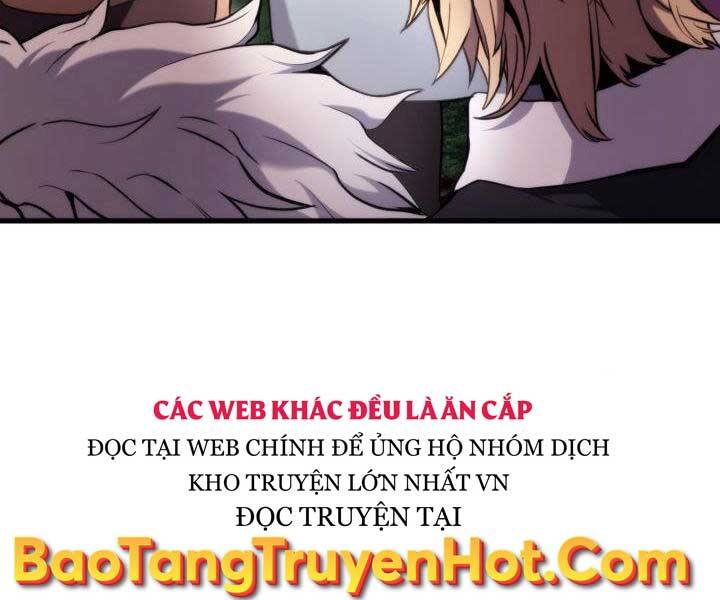 Ranker Tái Xuất: Chapter 67