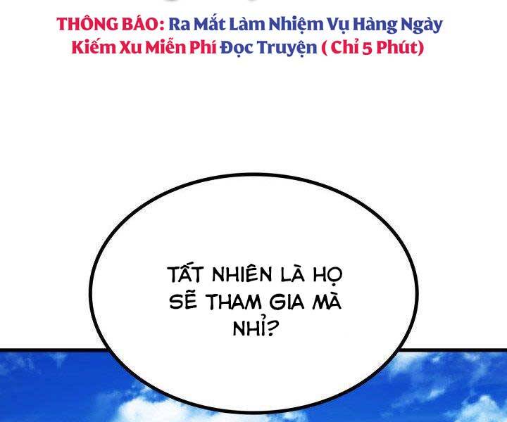 Ranker Tái Xuất: Chapter 67
