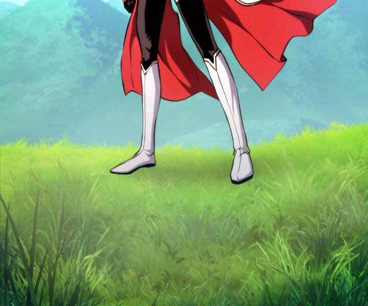 Ranker Tái Xuất: Chapter 67