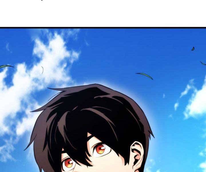 Ranker Tái Xuất: Chapter 67