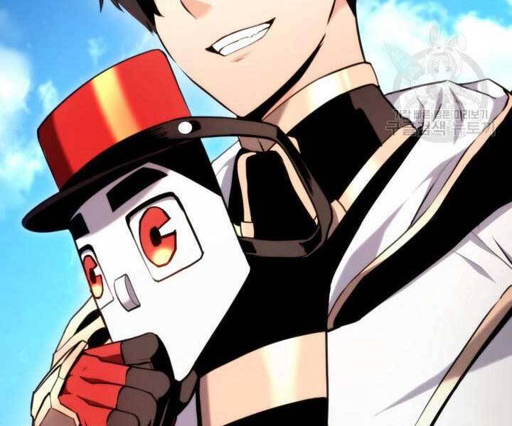 Ranker Tái Xuất: Chapter 67