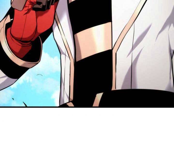 Ranker Tái Xuất: Chapter 67