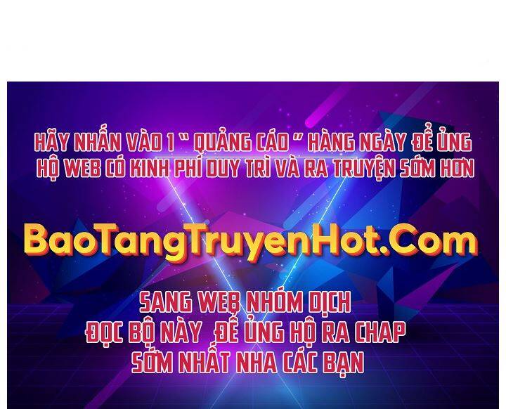 Ranker Tái Xuất: Chapter 67