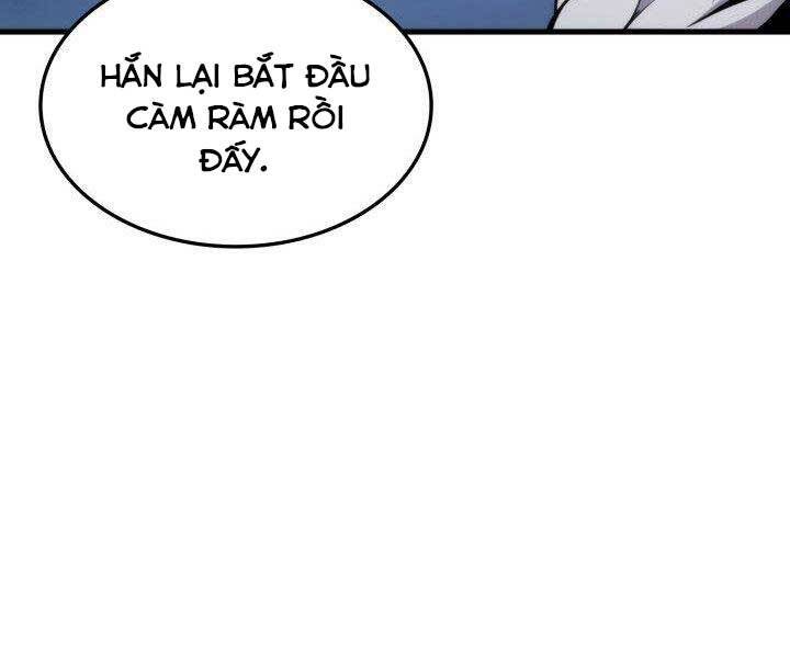 Ranker Tái Xuất: Chapter 67