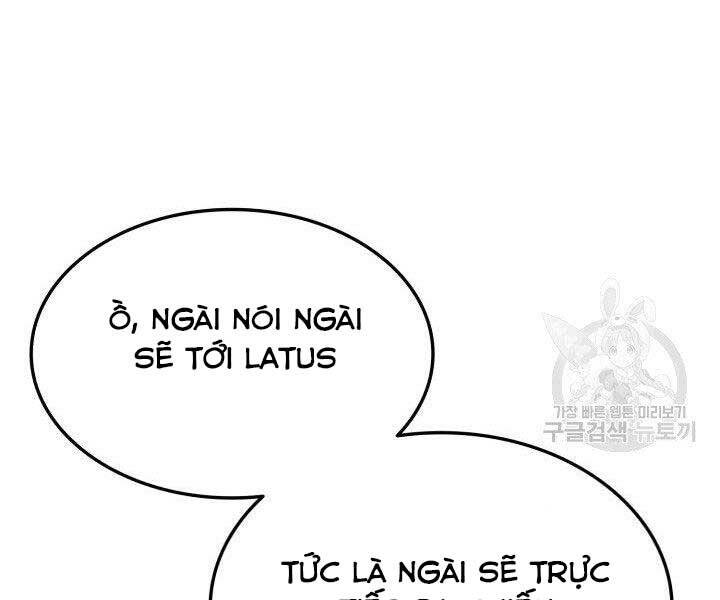 Ranker Tái Xuất: Chapter 67