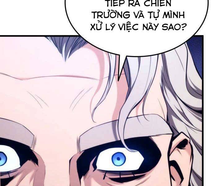 Ranker Tái Xuất: Chapter 67