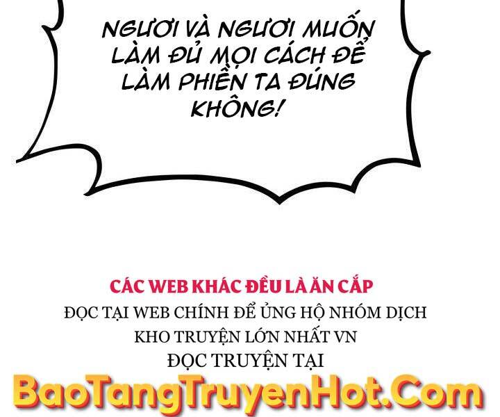 Ranker Tái Xuất: Chapter 67