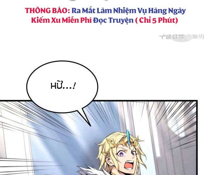 Ranker Tái Xuất: Chapter 67