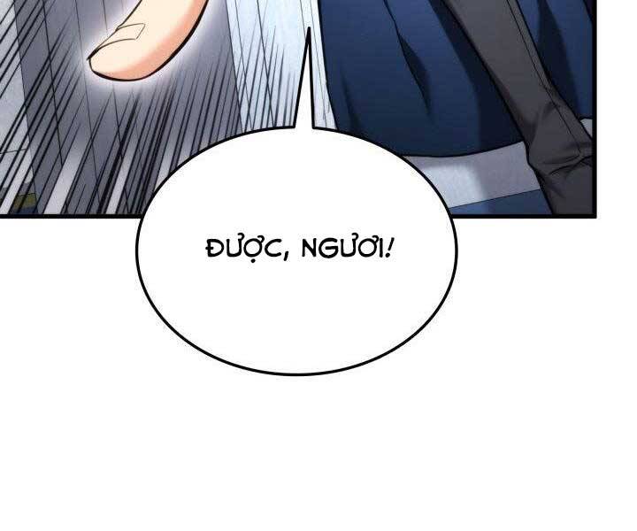 Ranker Tái Xuất: Chapter 67