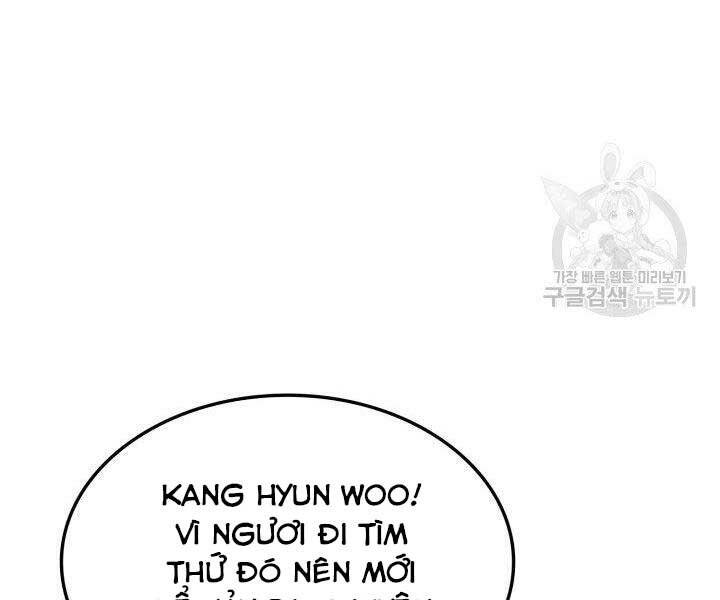 Ranker Tái Xuất: Chapter 67