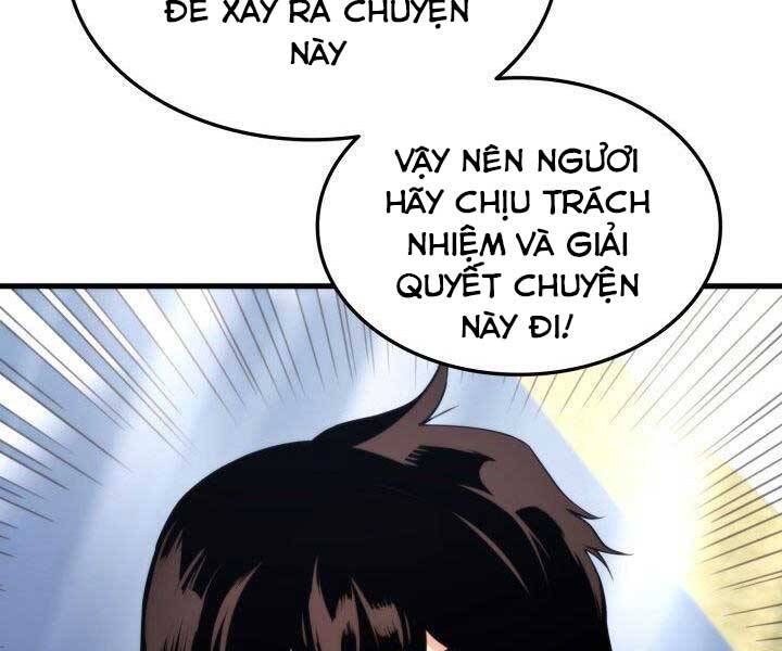 Ranker Tái Xuất: Chapter 67