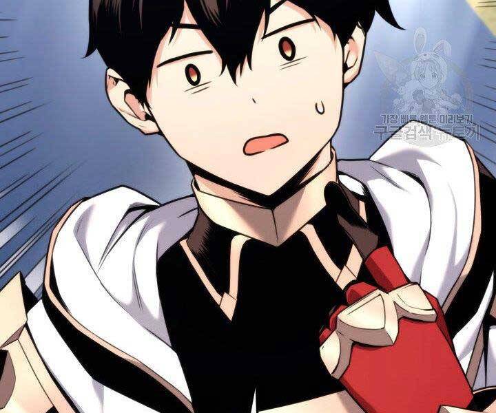 Ranker Tái Xuất: Chapter 67