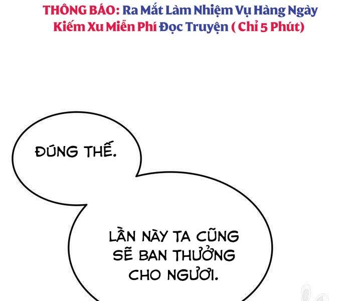 Ranker Tái Xuất: Chapter 67