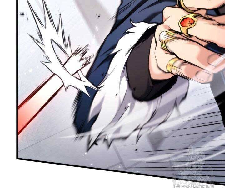 Ranker Tái Xuất: Chapter 67