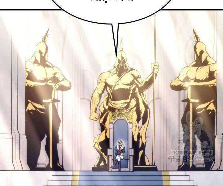 Ranker Tái Xuất: Chapter 67