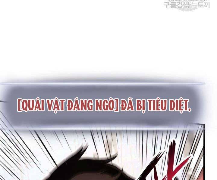 Ranker Tái Xuất: Chapter 67