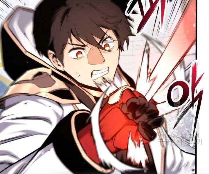 Ranker Tái Xuất: Chapter 67